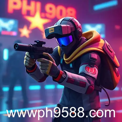 Gaming Trends and Insights for 2026