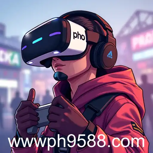 The Rise of Online Gaming Cultures