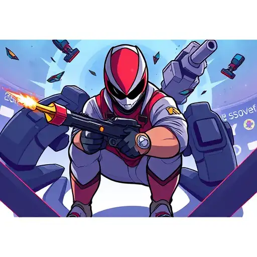 The Rise of PH958: A Gaming Phenomenon