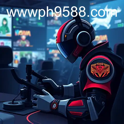 The Rising Influence of Digital Gaming Platforms in 2025