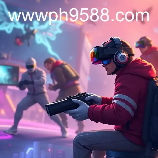 The Evolving Landscape of Online English Games