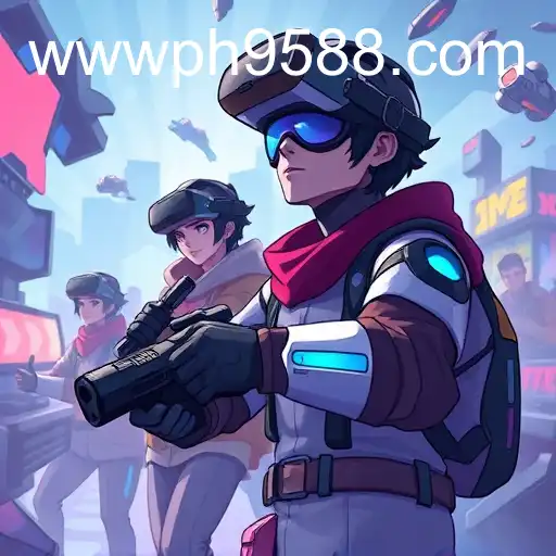 The Future of Online Gaming in 2026: Trends and Innovations