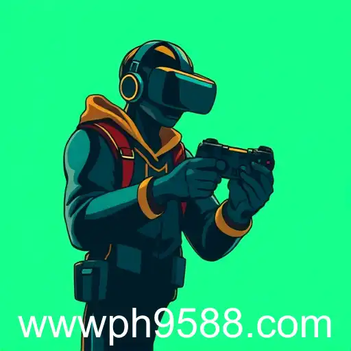 Gaming Revolution: PH958's Impact on the Industry