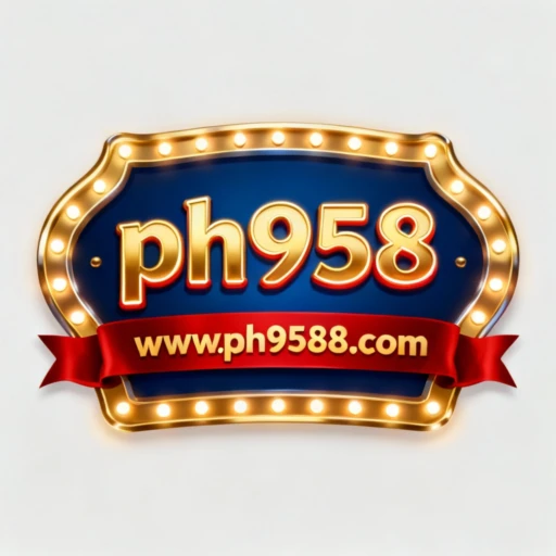 ph958