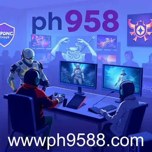 The Rise of Online Gaming: Exploring New Platforms